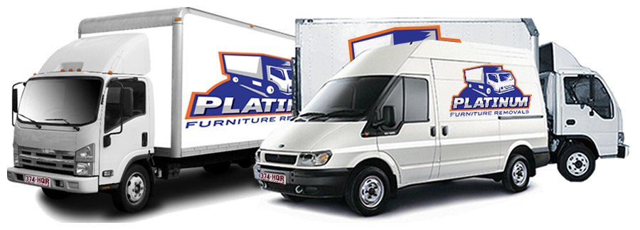 We have a fleet removal trucks available daily for any furniture removalists jobs in Fortitude Valley, QLD, 4006